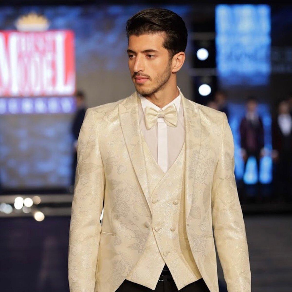 Best Model yarışmacıları: Organizatörler ahlaksız tekliflerde bulundu