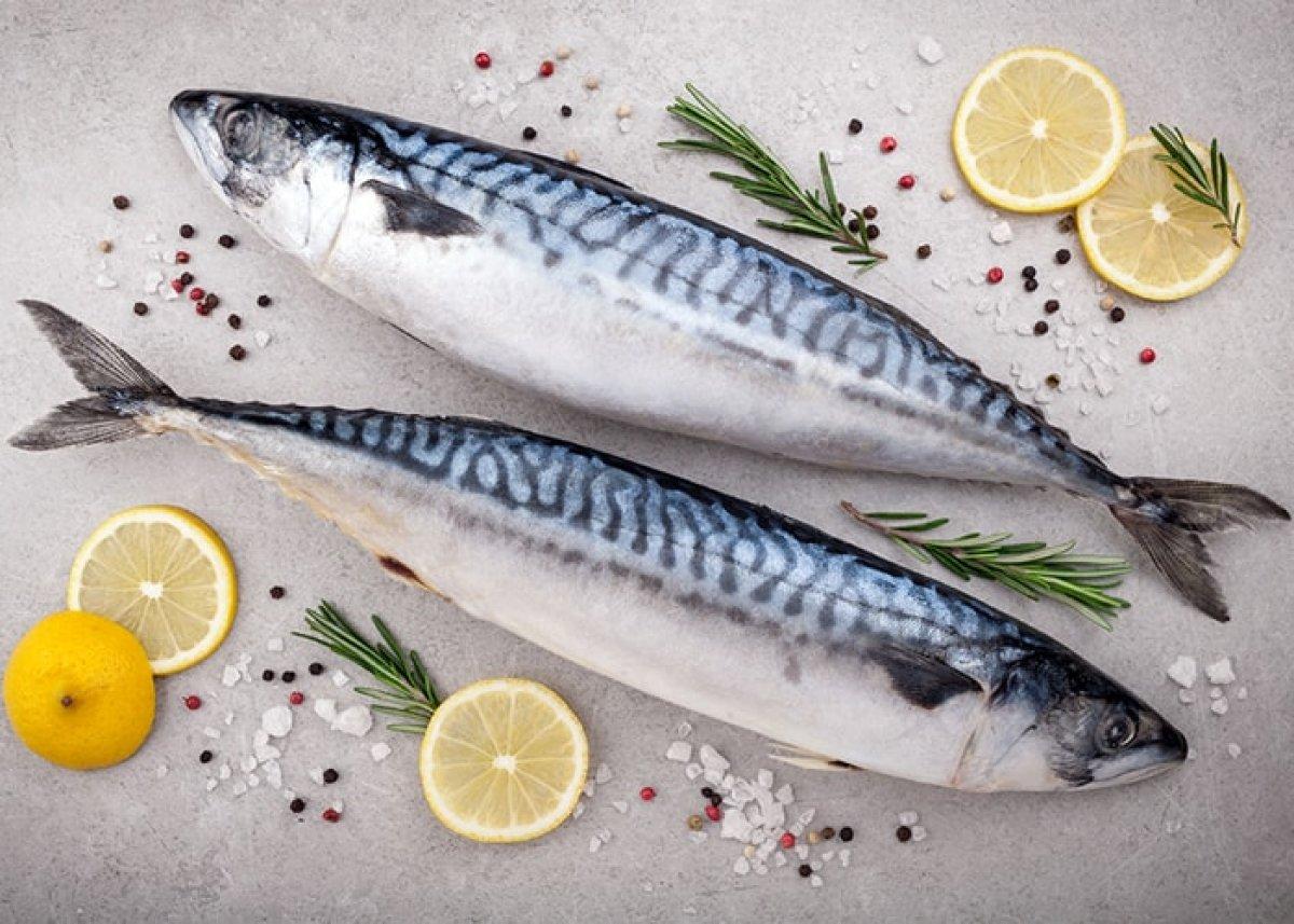 Testosteronu tüketen ve zirveye çıkaran 5 gıda