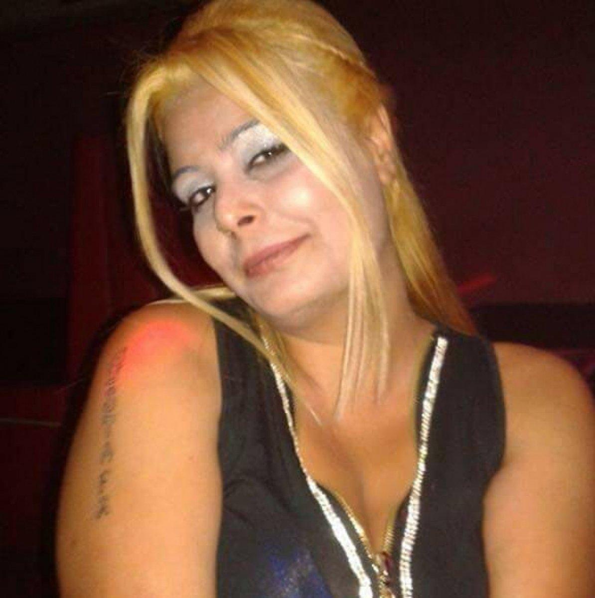 İzmir’de Özler Yörük’ün faili, cinayeti anlatıp ‘şaka yaptım’ demiş