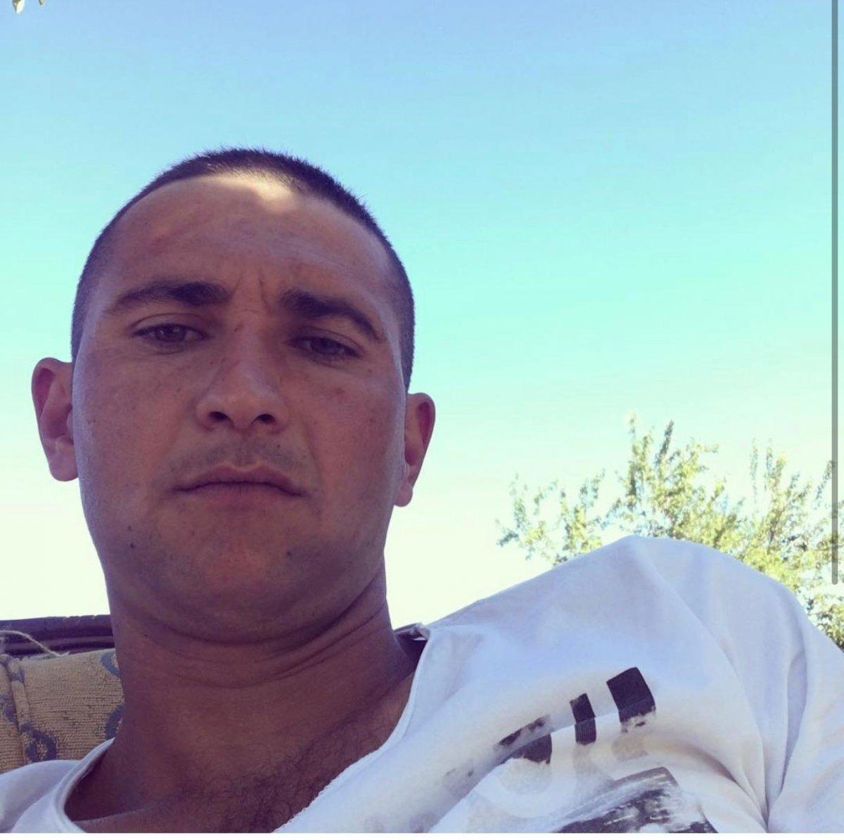 Pendik’te akrabaların arazi tartışması kanlı bitti