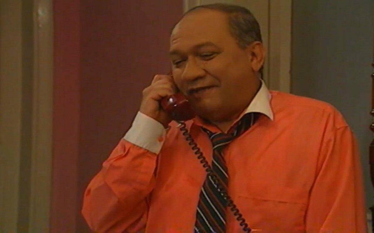 Miray Daner, Aras Bulut'tan sonra o isimle de akraba çıktı