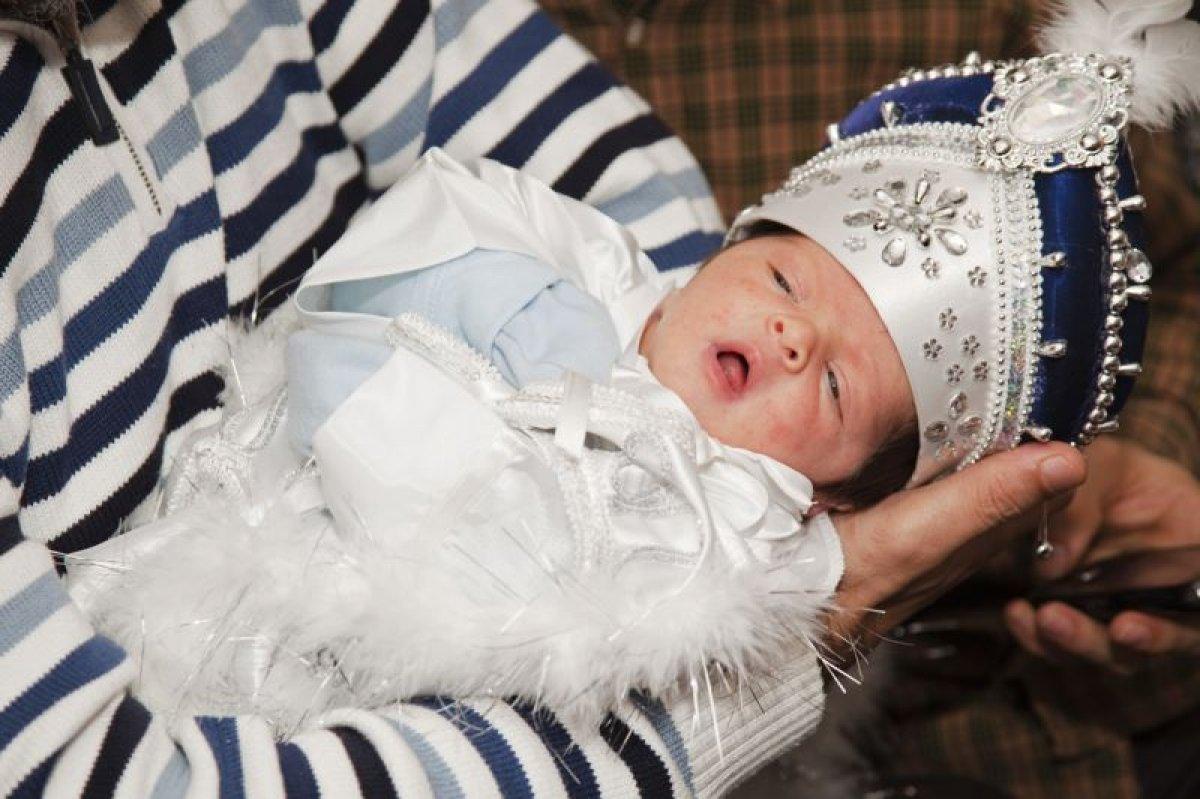 Sünnet olmak farz mı, vacip mi, sünnet mi? Diyanet'ten yeni fetva...