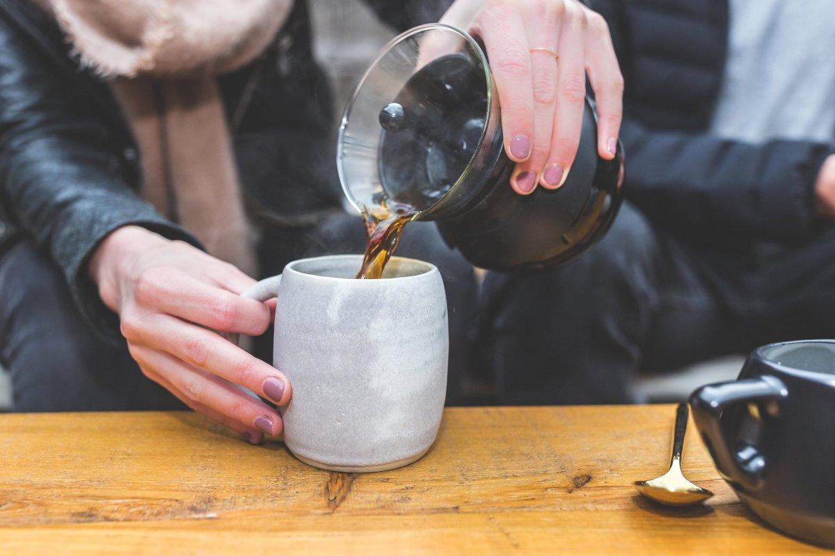 Geceleri uyumakta güçlük çekmenin altında yatan 7 neden
