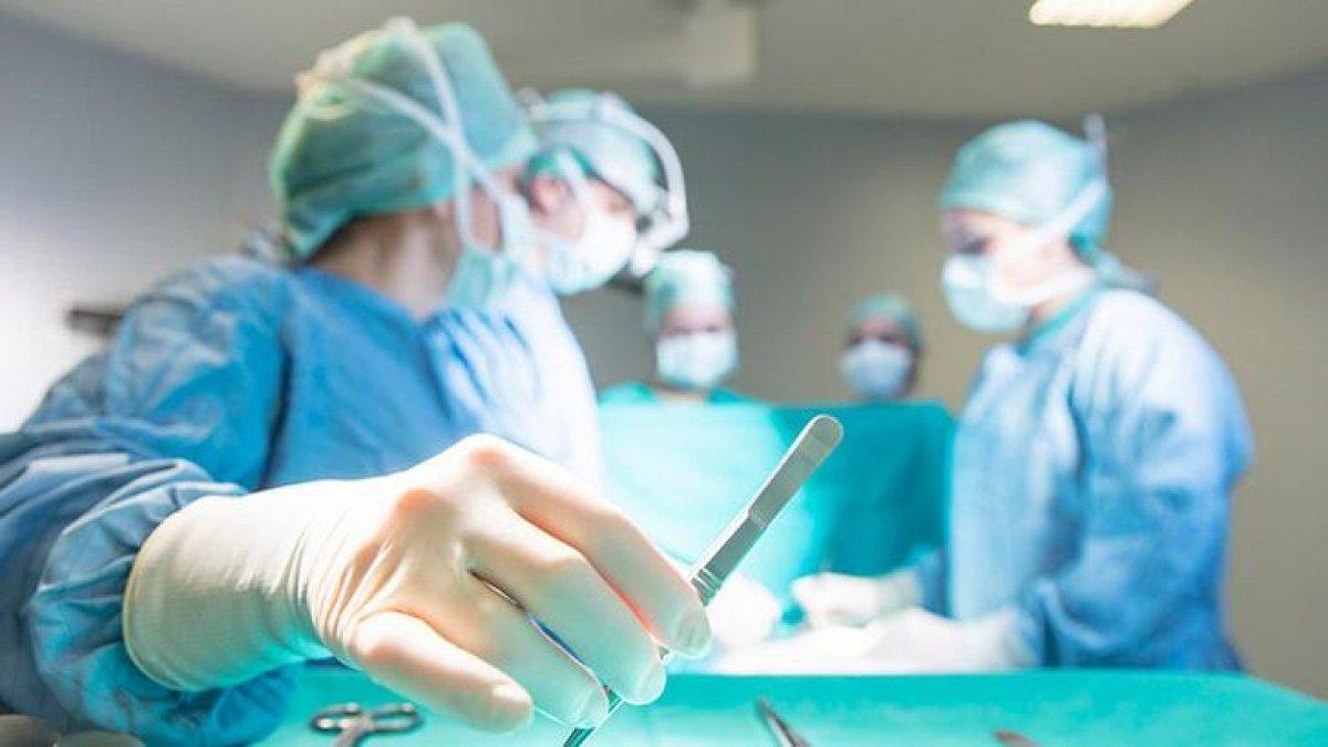 Diyanet'ten sonradan Müslüman olan erkekler için sünnet fetvası