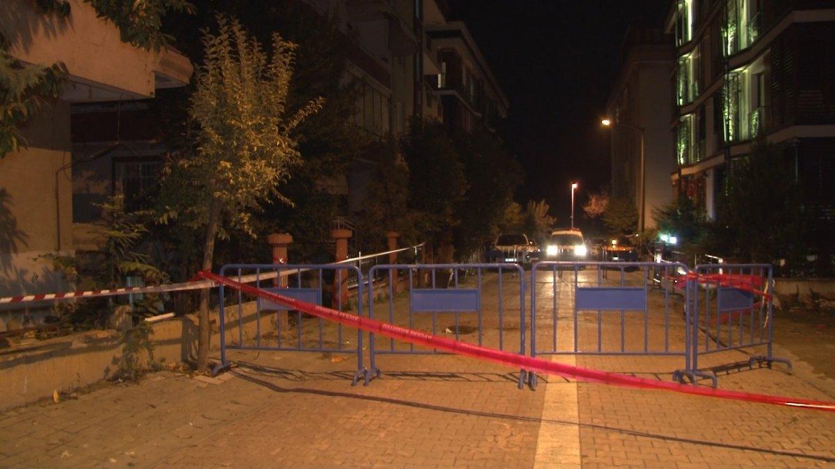 Van'da 8'i yabancı uyruklu 18 insan kaçakçısı yakalandı