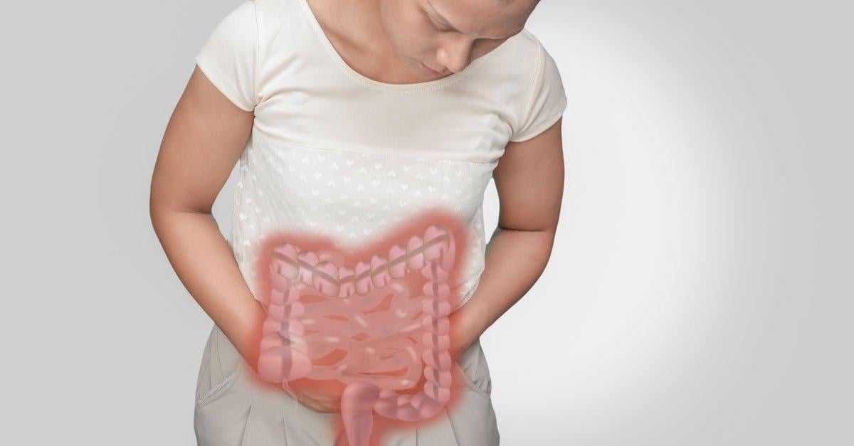 Adet döneminde su tüketimini artırmak için 4 neden