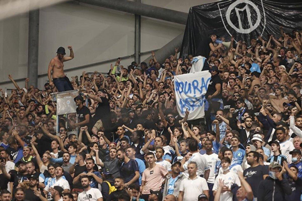 Cengiz Ünder: Hedefimiz Avrupa Ligi'ni kazanmak