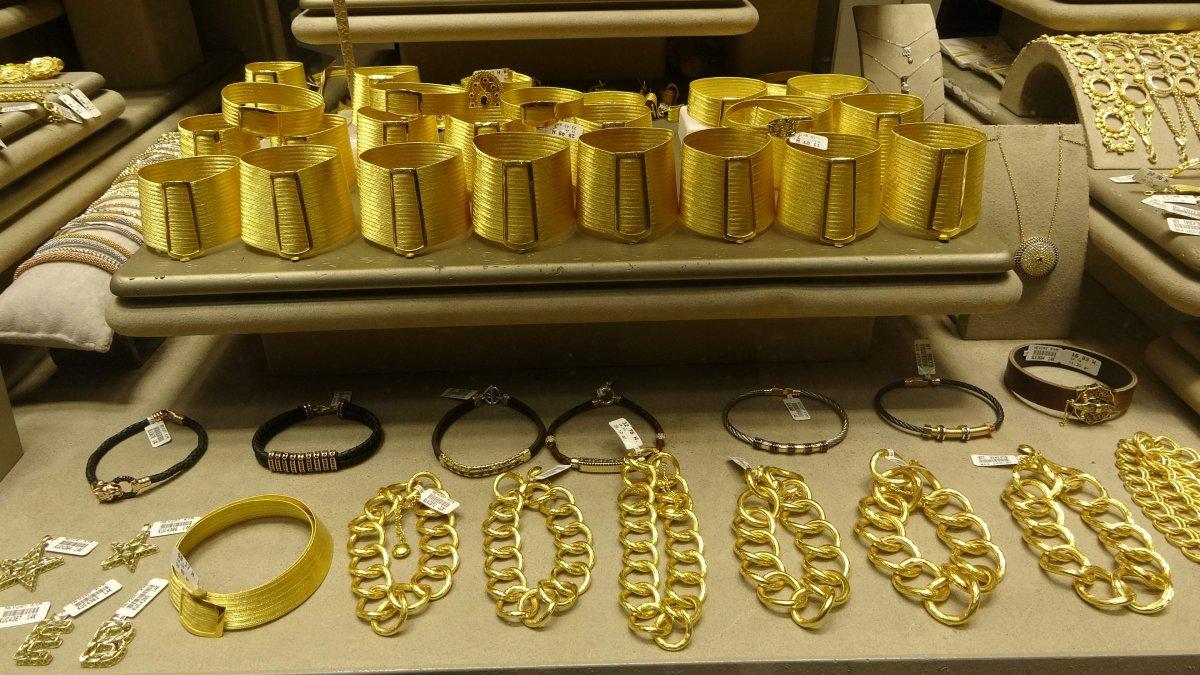 Trabzon hasırı, takım ayarına göre 80 bin liraya kadar yükseldi