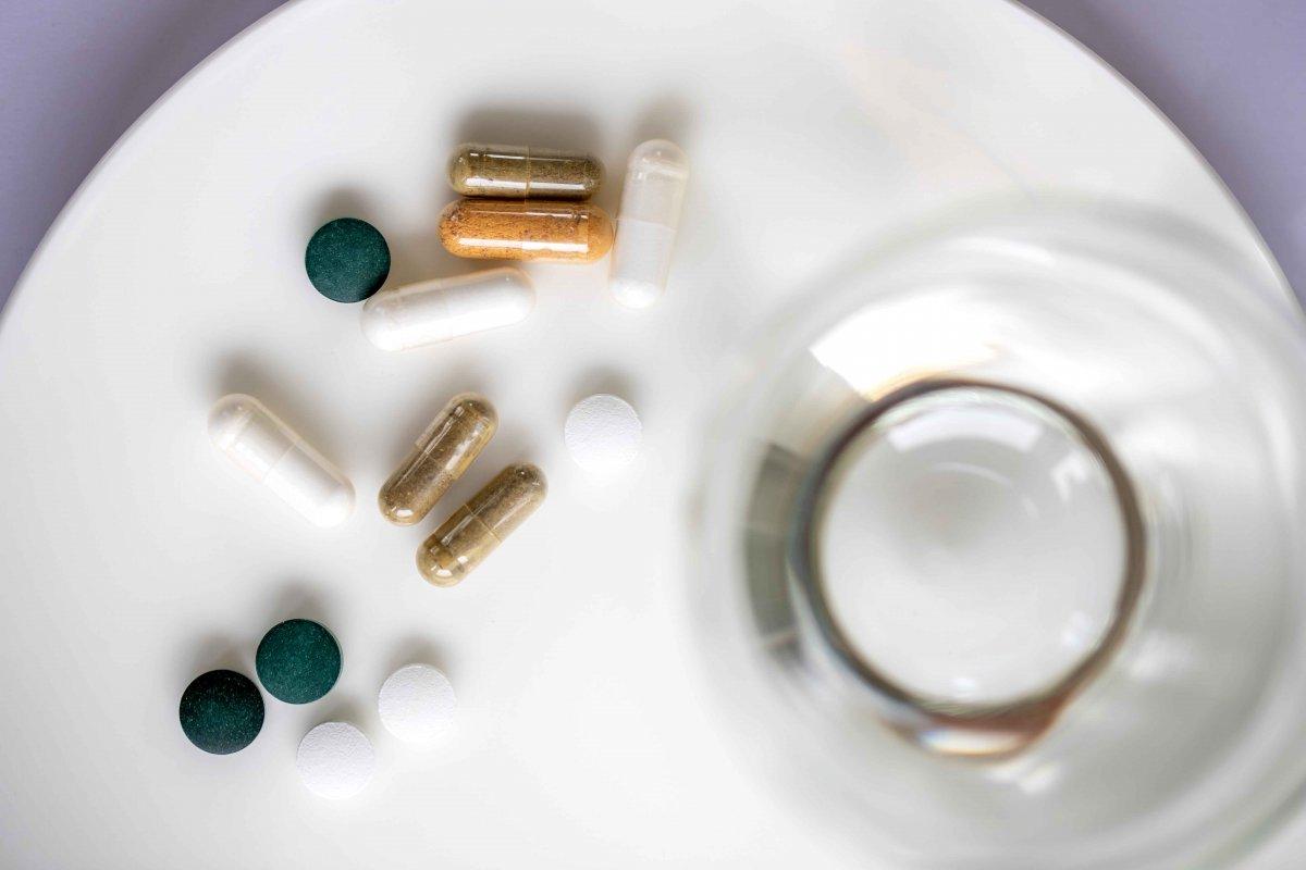 Dikkat edilmesi gereken 12 karaciğer kanseri belirtisi