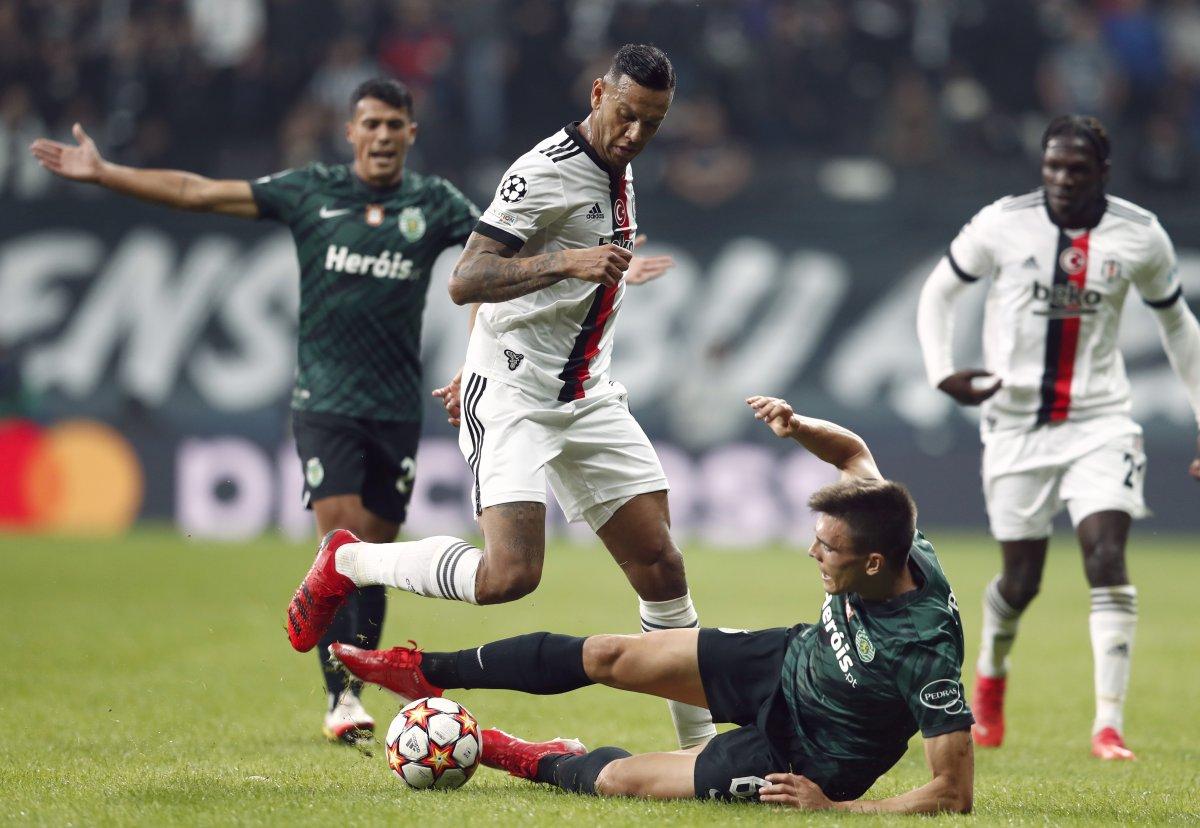 Josef De Souza: Herkes zor bir dönemden geçiyor