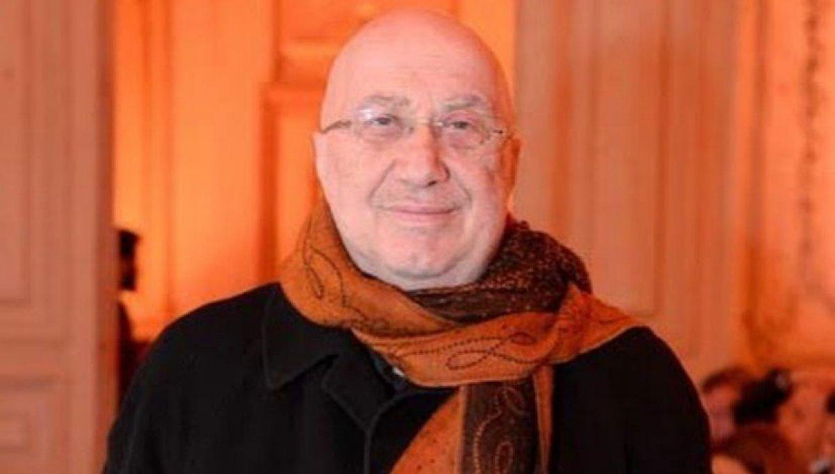 Erkan Özerman kimdir, ne iş yapıyor? Hakkındaki 'Best Model' iddiaları