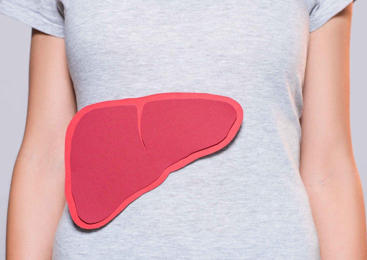 Koronavirüs sonrası en sık görülen 10 sağlık sorunu