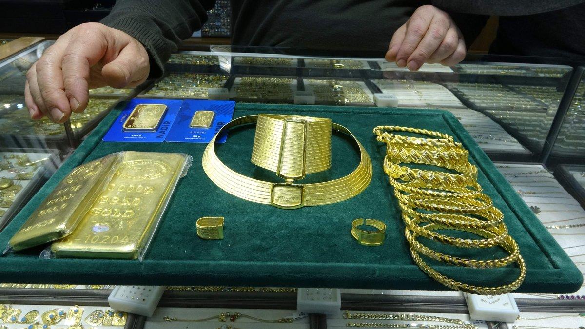 Trabzon hasırı, takım ayarına göre 80 bin liraya kadar yükseldi