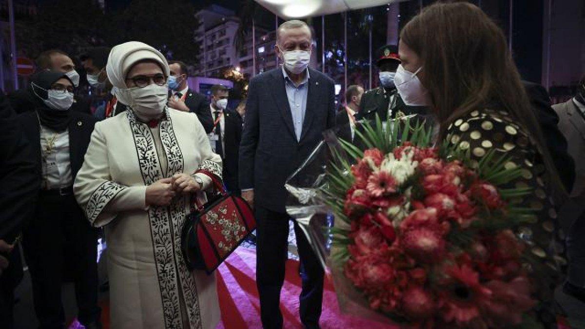Dışişleri Bakanlığı, Nijerya'daki saldırıyı kınadı