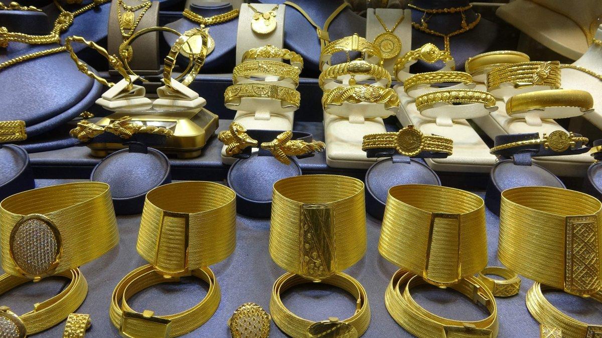 Trabzon hasırı, takım ayarına göre 80 bin liraya kadar yükseldi