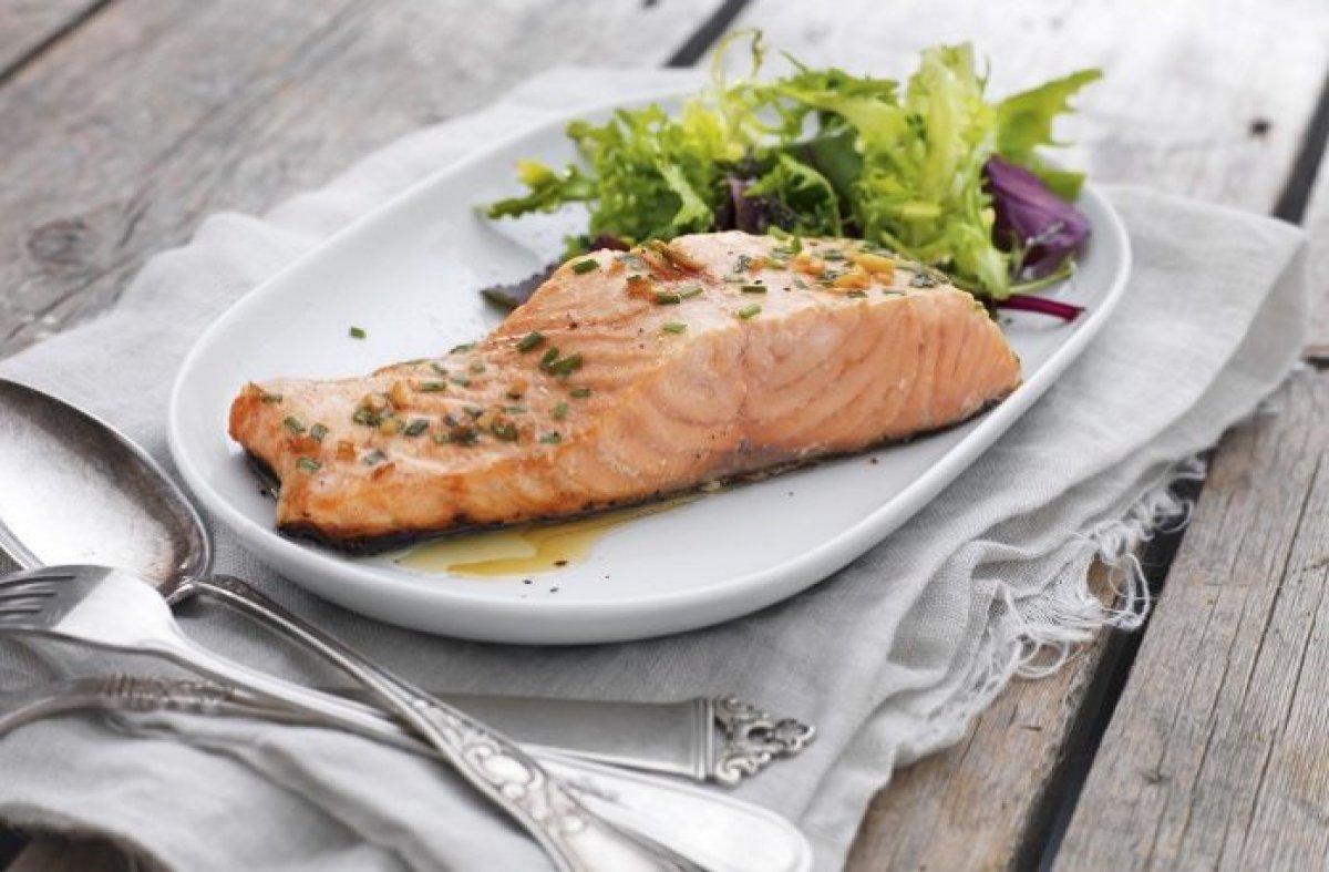 Sütüm yetmiyor diye üzülmeyin! İşte anne sütünü artıran 15 besin