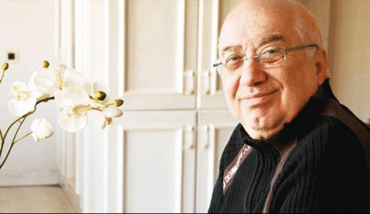 Erkan Özerman kimdir, ne iş yapıyor? Hakkındaki 'Best Model' iddiaları