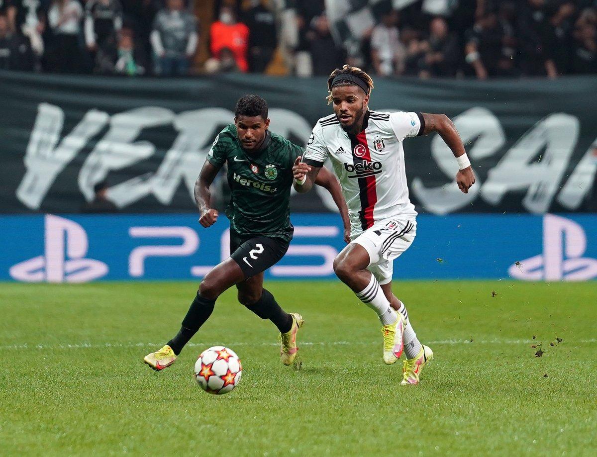 Sergen Yalçın: Skor böyle olmamalıydı