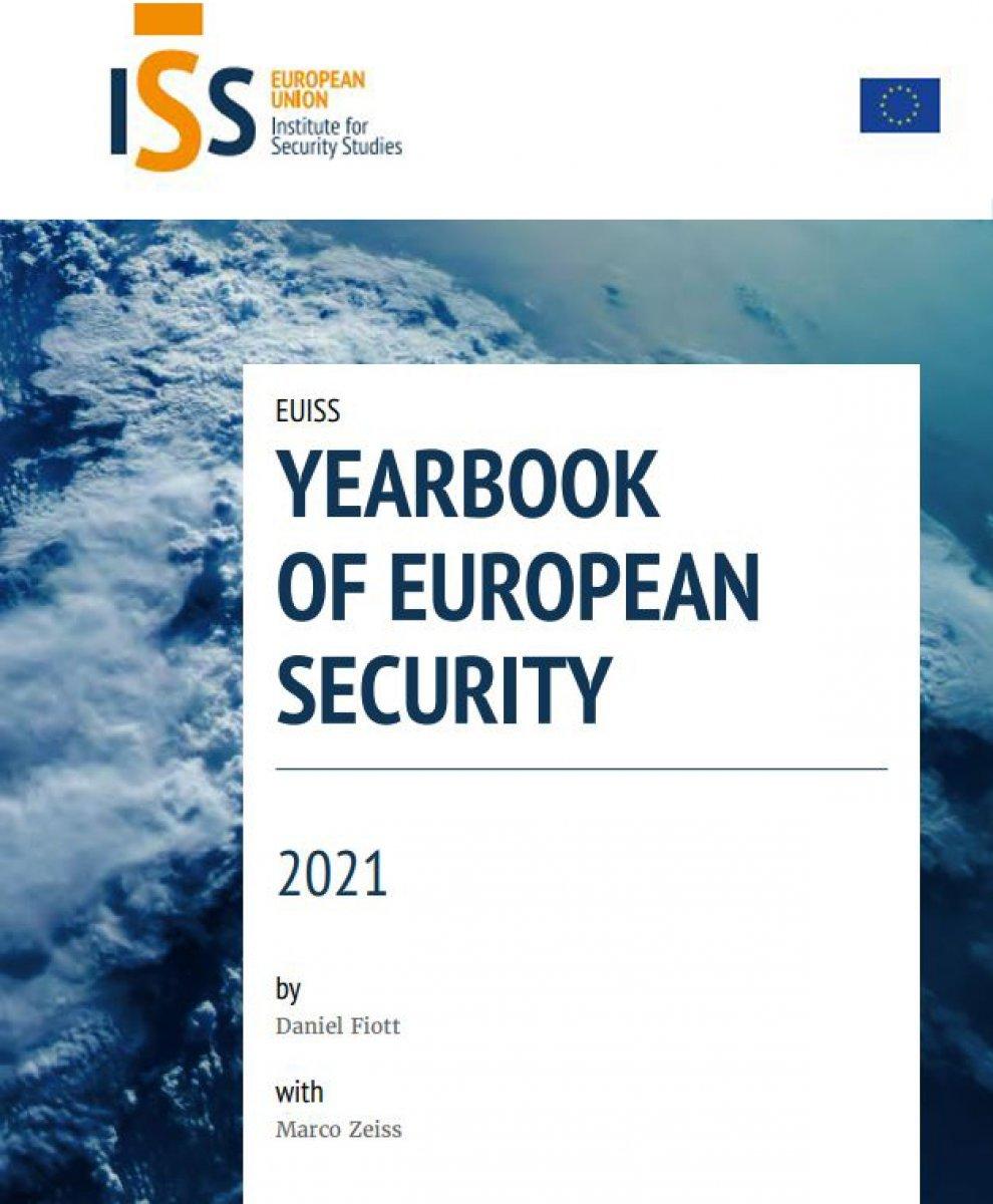 Dışişleri Bakanlığı'dan AB'nin Türkiye Raporu'na tepki