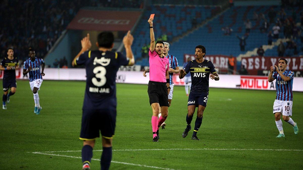 MHK'de Metin Tokat istifa etti