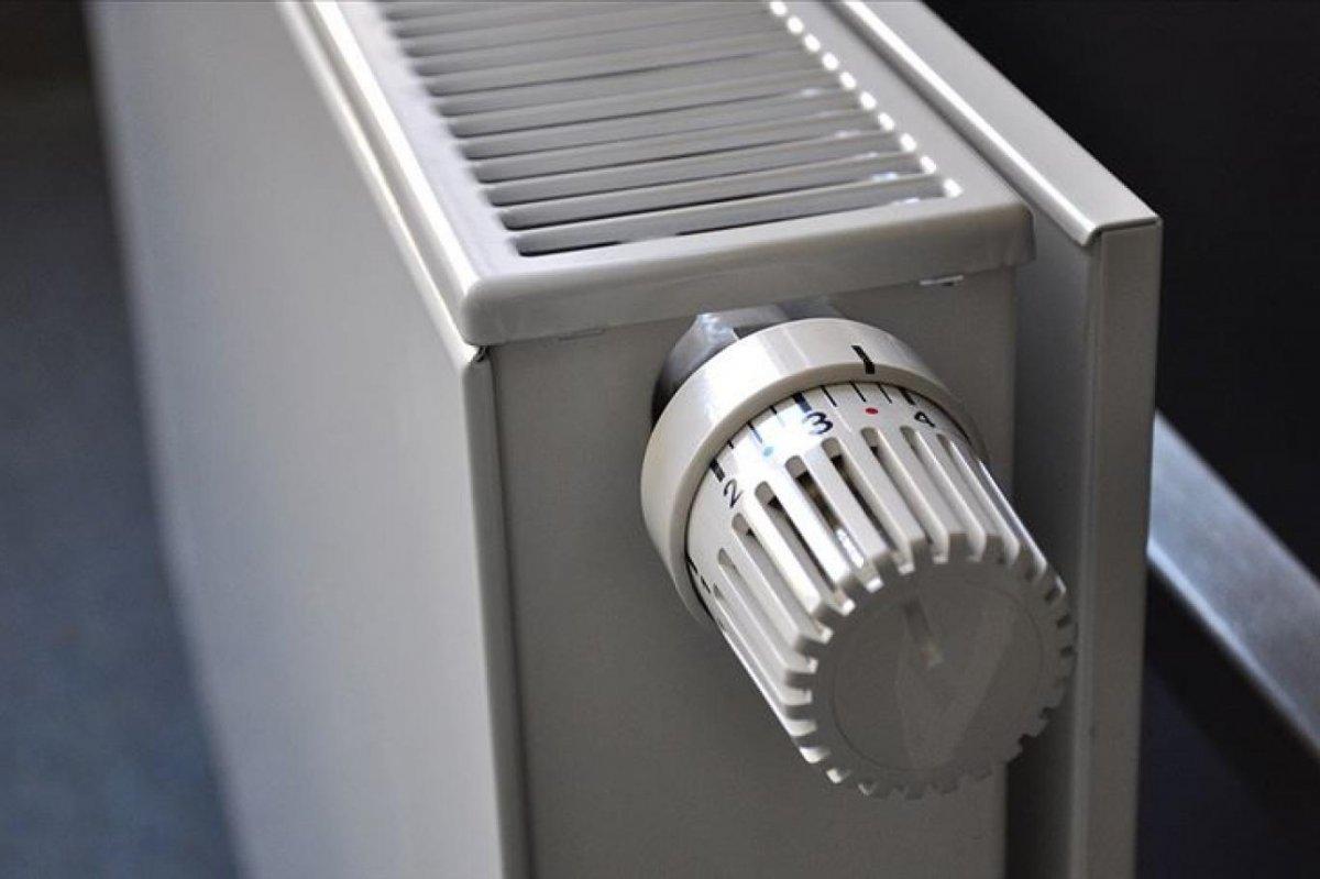 Kombiyi açmayan komşu hakkında dava açılabiliyor