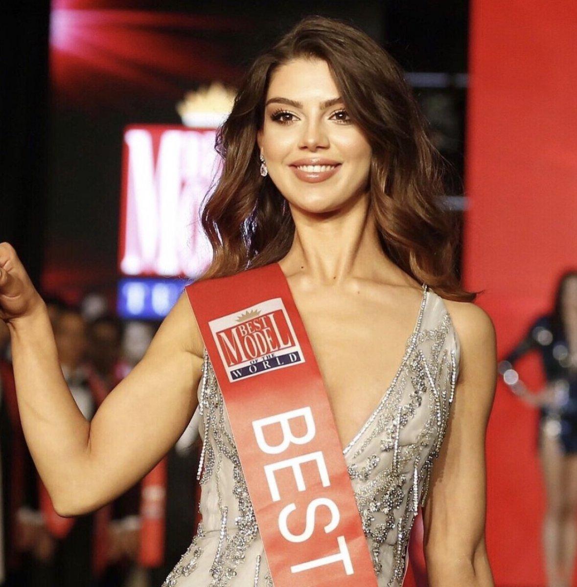 Erkan Özerman kimdir, ne iş yapıyor? Hakkındaki 'Best Model' iddiaları