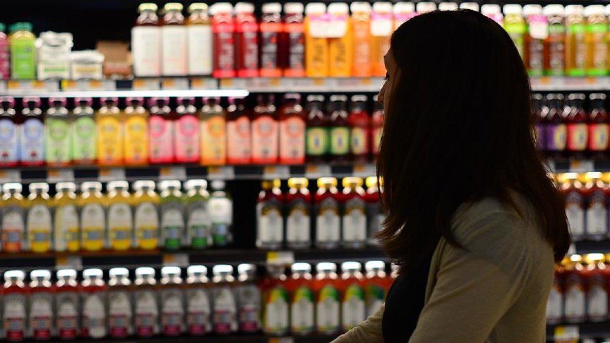 Bütçe teklifinde projelere kaynak ayrıldı