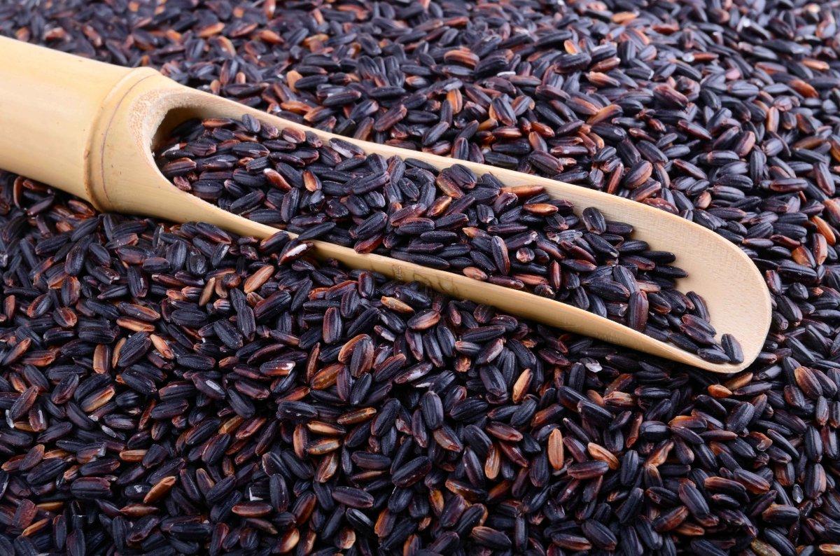 Şeker hastaları için düşük glisemik indeksli 15 besin