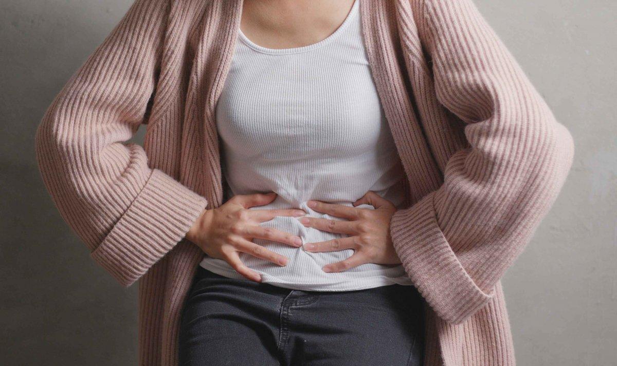 Koronavirüs sonrası en sık görülen 10 sağlık sorunu