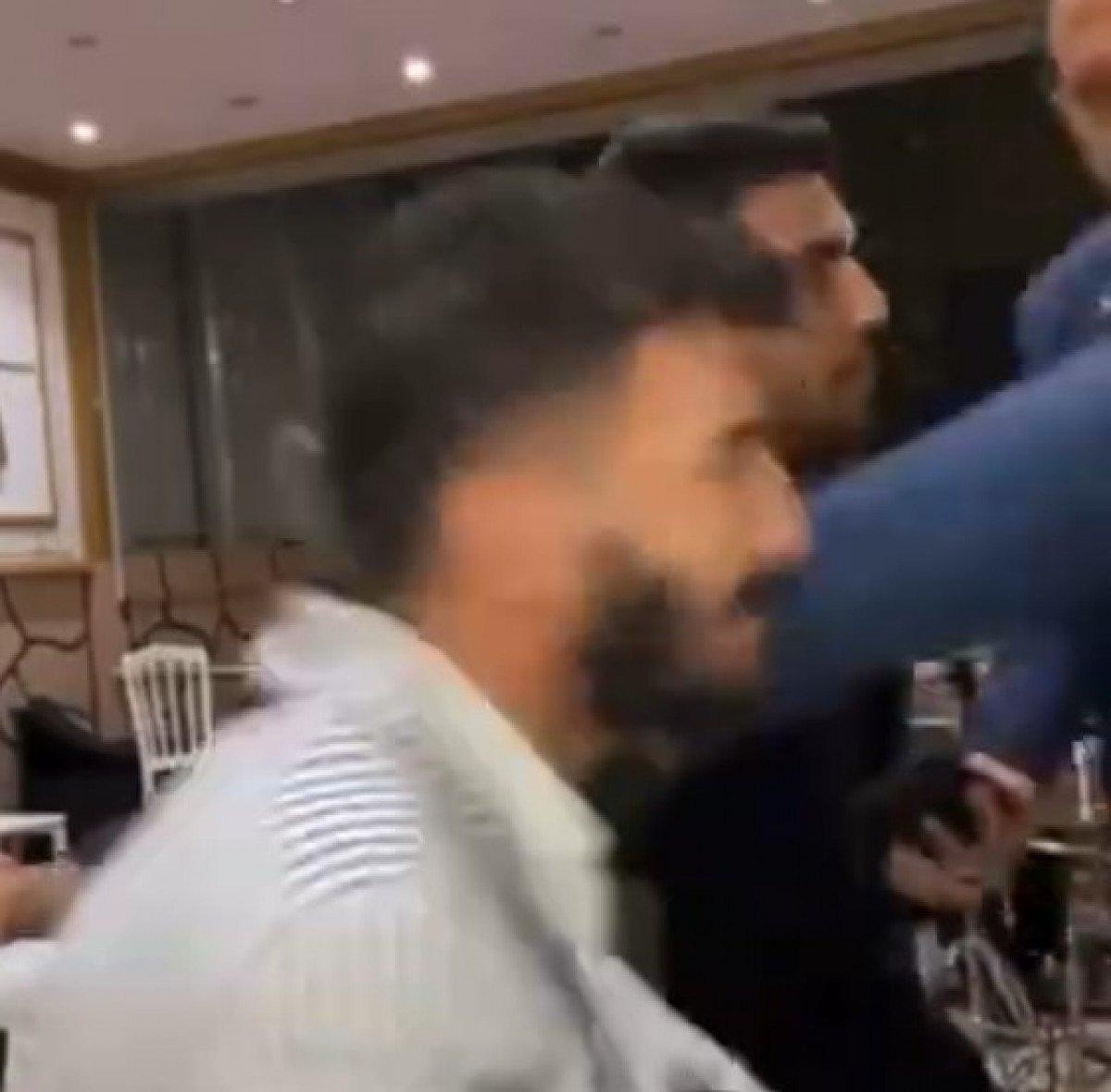 Gaziantep'te ırkçı saldırı denen kavganın sebebi başka çıktı