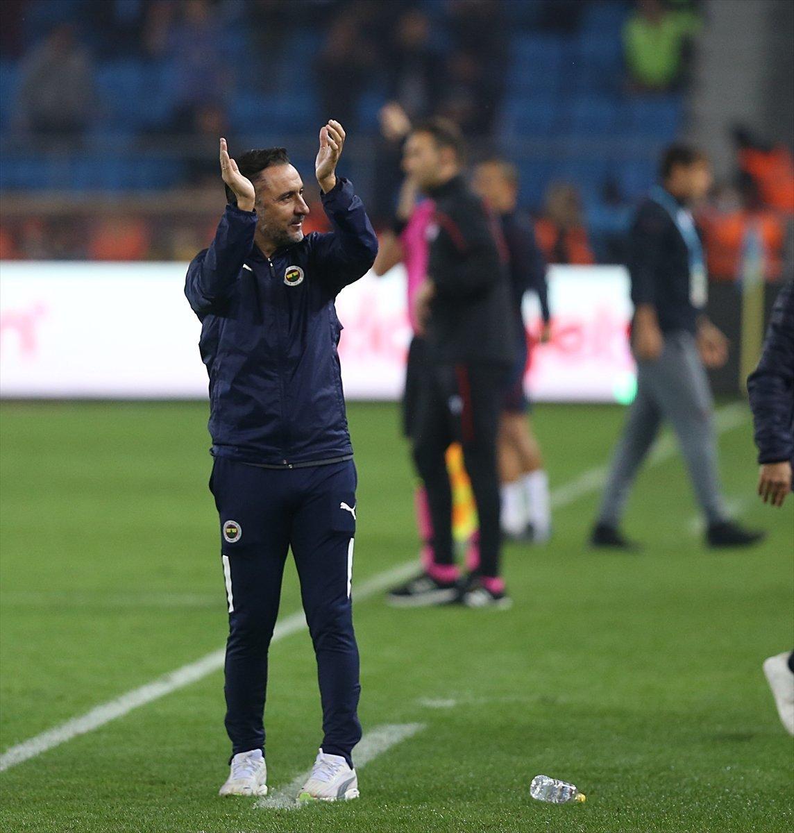 Pereira'nın Royal Antwerp maçı muhtemel 11'i