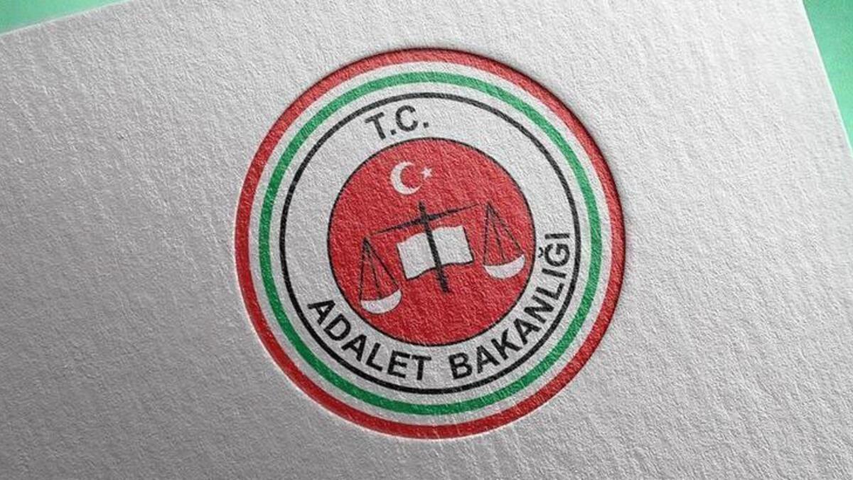 Adalet Bakanlığı Sınavları başvuru tarihi ne zaman? 2021 Adli Yargı ve İdari Yargı sınav tarihleri