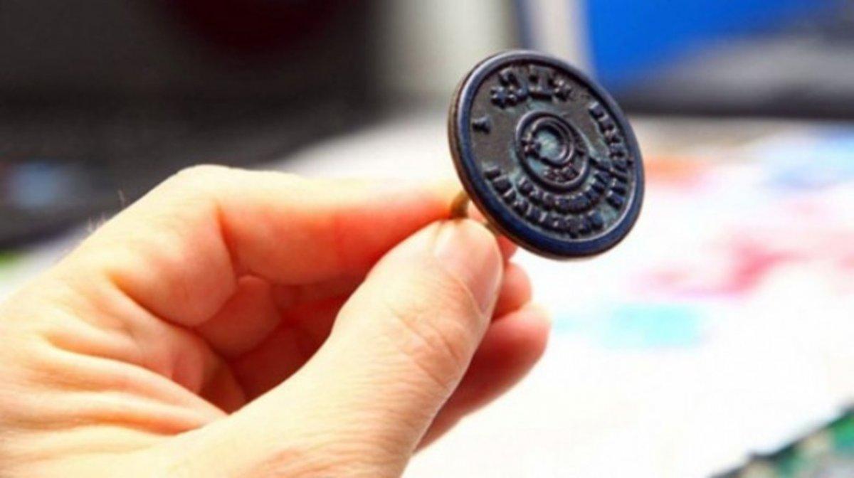 19 Ekim Muhtarlar Günü: Muhtar nasıl olunur? İşte şartları ve görev tanımı