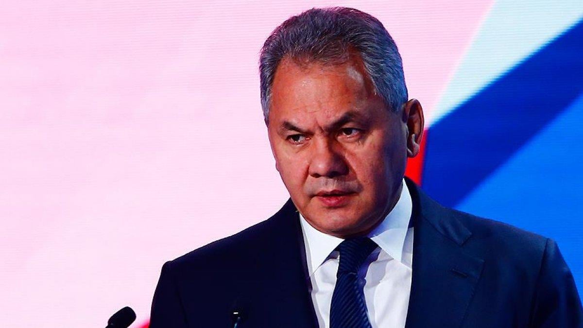 Rusya'dan İran'a Afganistan'da iş birliği teklifi