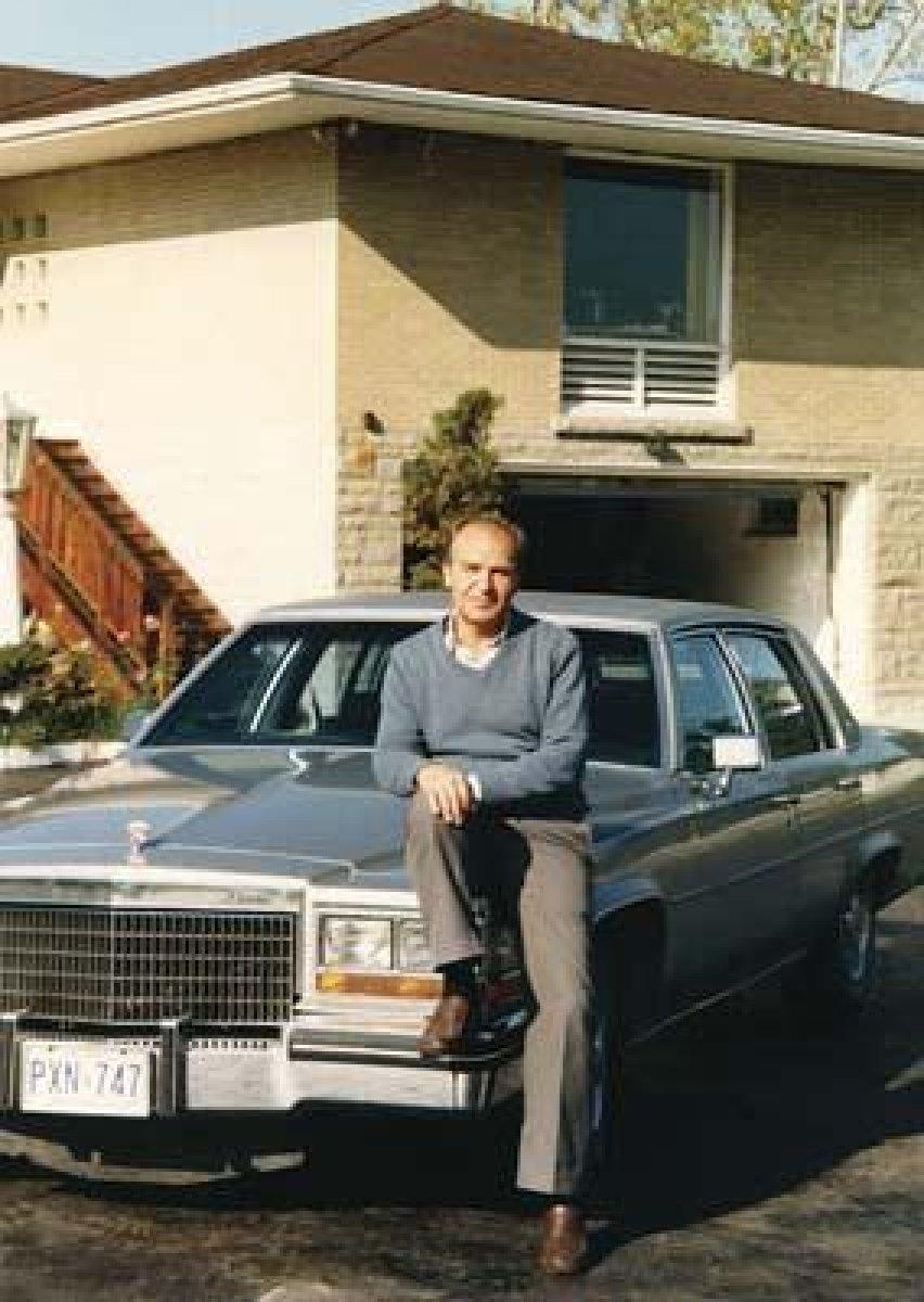 Bosna'nın ilk Cumhurbaşkanı Aliya İzzetbegoviç'in vefatının 18'inci yılı