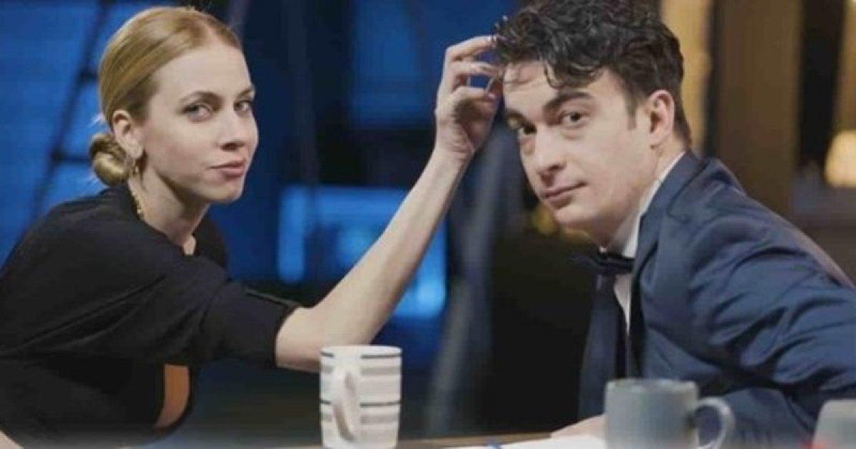 Melis İşiten ile Sergen Deveci ayrıldı mı? Hayranları çok üzülecek...