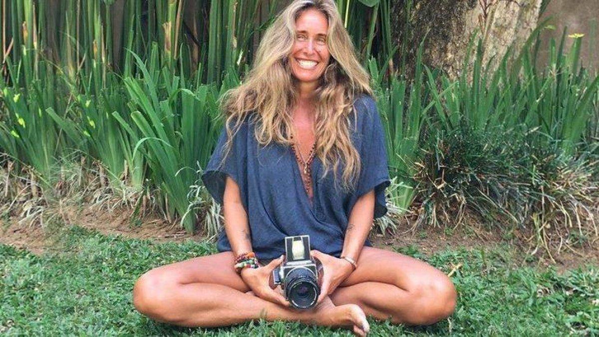 Bennu Gerede'den dikkat çeken 50. yaş paylaşımı