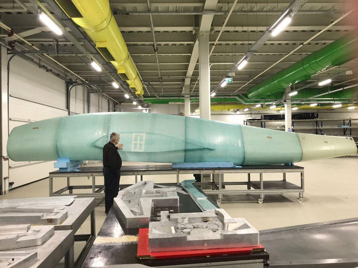 Cumhurbaşkanı Erdoğan'dan, Özdemir Bayraktar için taziye ilanı