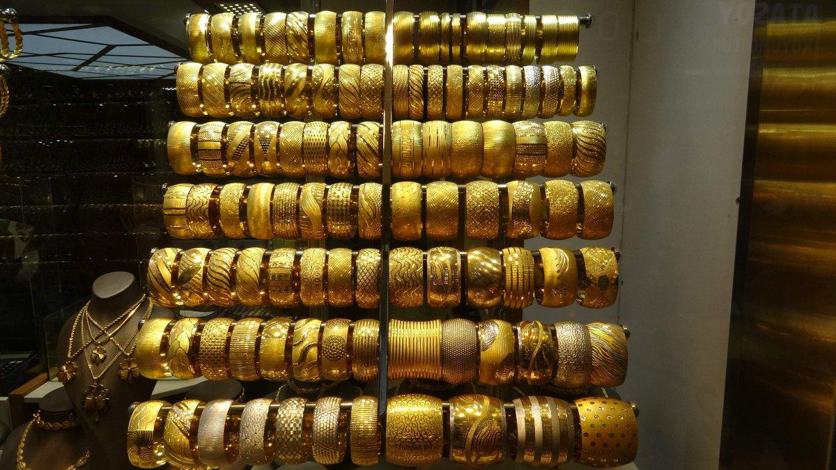 Trabzon hasırı, takım ayarına göre 80 bin liraya kadar yükseldi