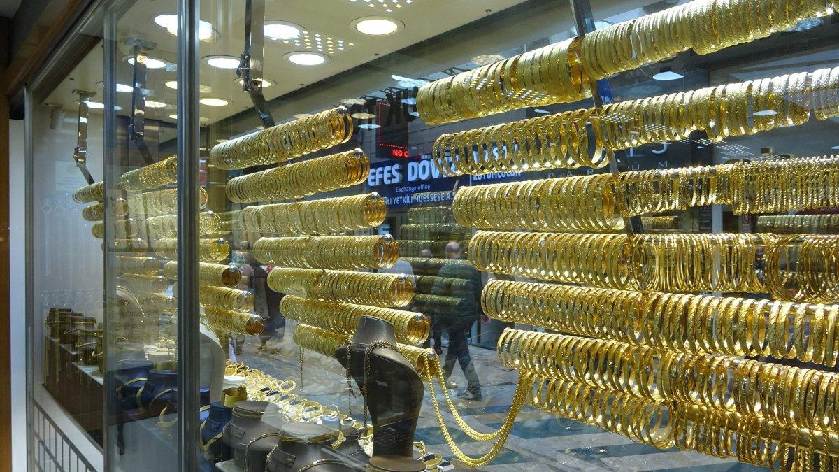 Trabzon hasırı, takım ayarına göre 80 bin liraya kadar yükseldi