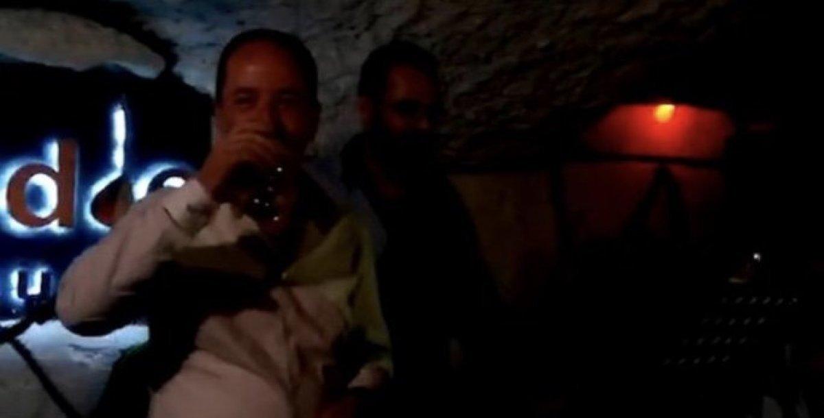 CHP'li Recep Gürkan’ın yargılanmasına devam edildi