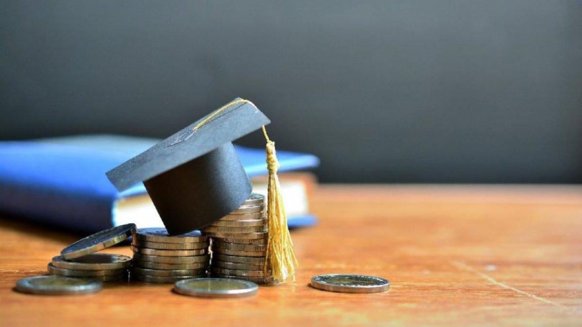 VGM ortaöğrenim burs başvurusu nasıl yapılır? İşte 2021 VGM ortaöğrenim burs ücreti