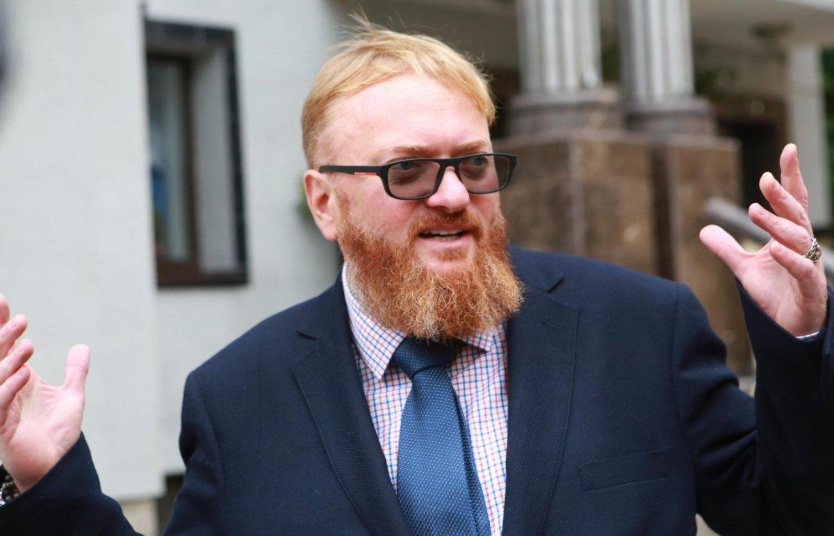 Rus vekilden öneri: Bekar kadınları Türkiye'ye göndermeyelim