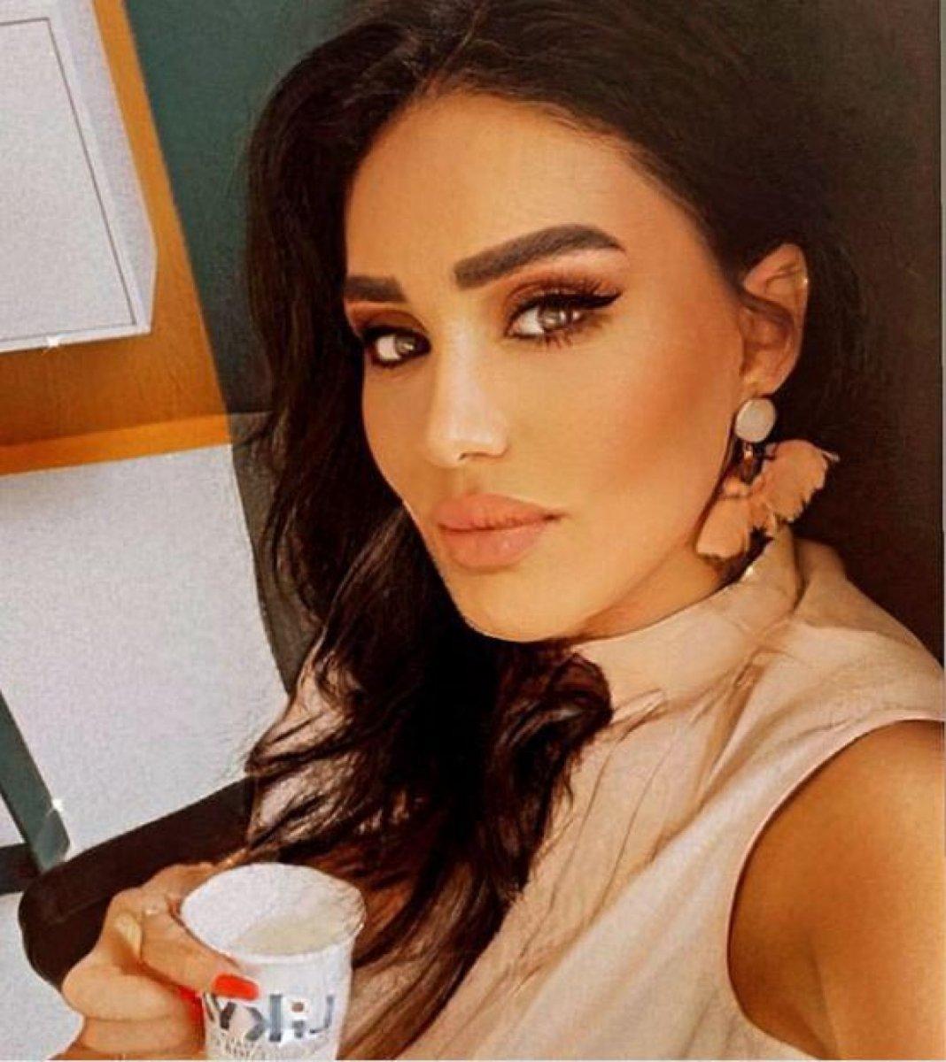 İzmir’de yeğeninin ölümüne neden olan hala, psikiyatri servisinde