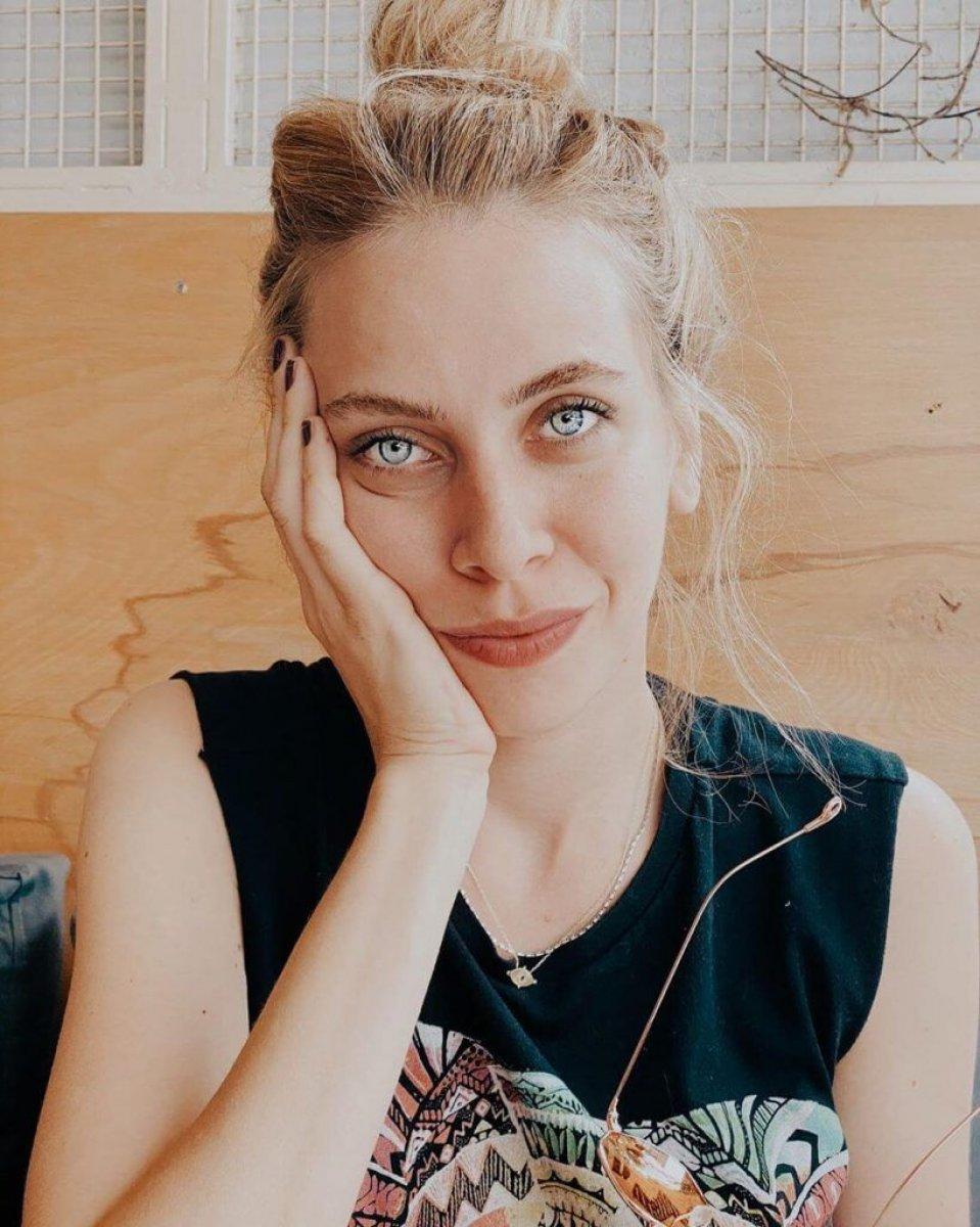 Melis İşiten ile Sergen Deveci ayrıldı mı? Hayranları çok üzülecek...