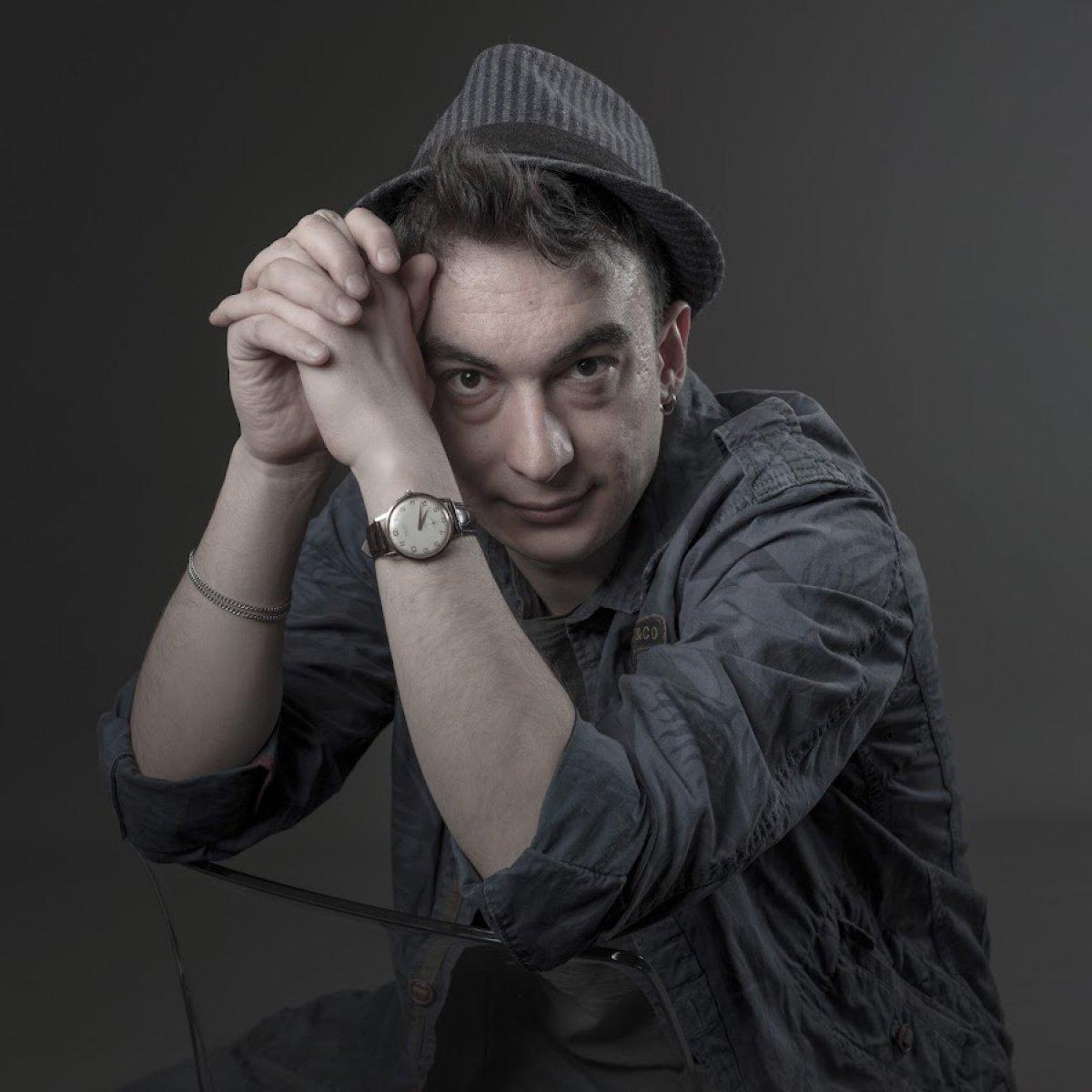 Melis İşiten ile Sergen Deveci ayrıldı mı? Hayranları çok üzülecek...