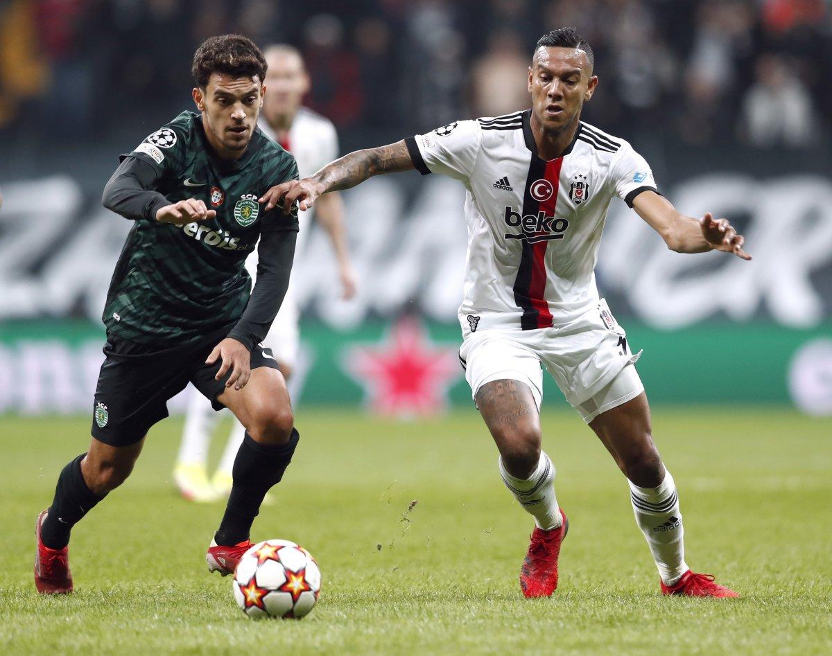 Josef De Souza: Herkes zor bir dönemden geçiyor