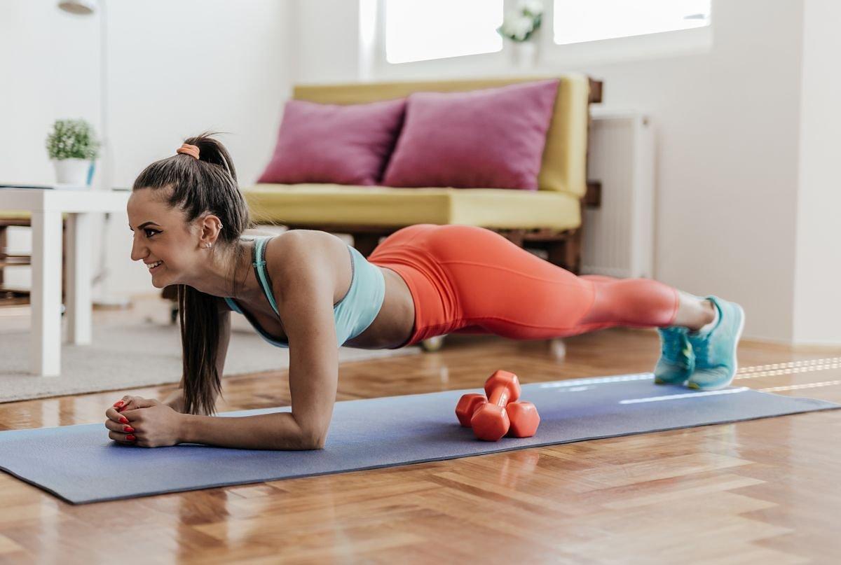 Göz sağlığını korurken değiştirmeniz gereken 7 alışkanlık