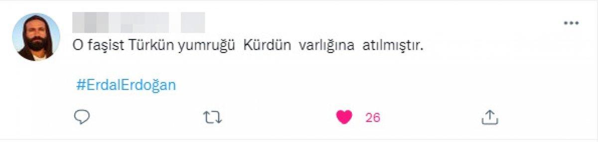 Gaziantep'te ırkçı saldırı denen kavganın sebebi başka çıktı