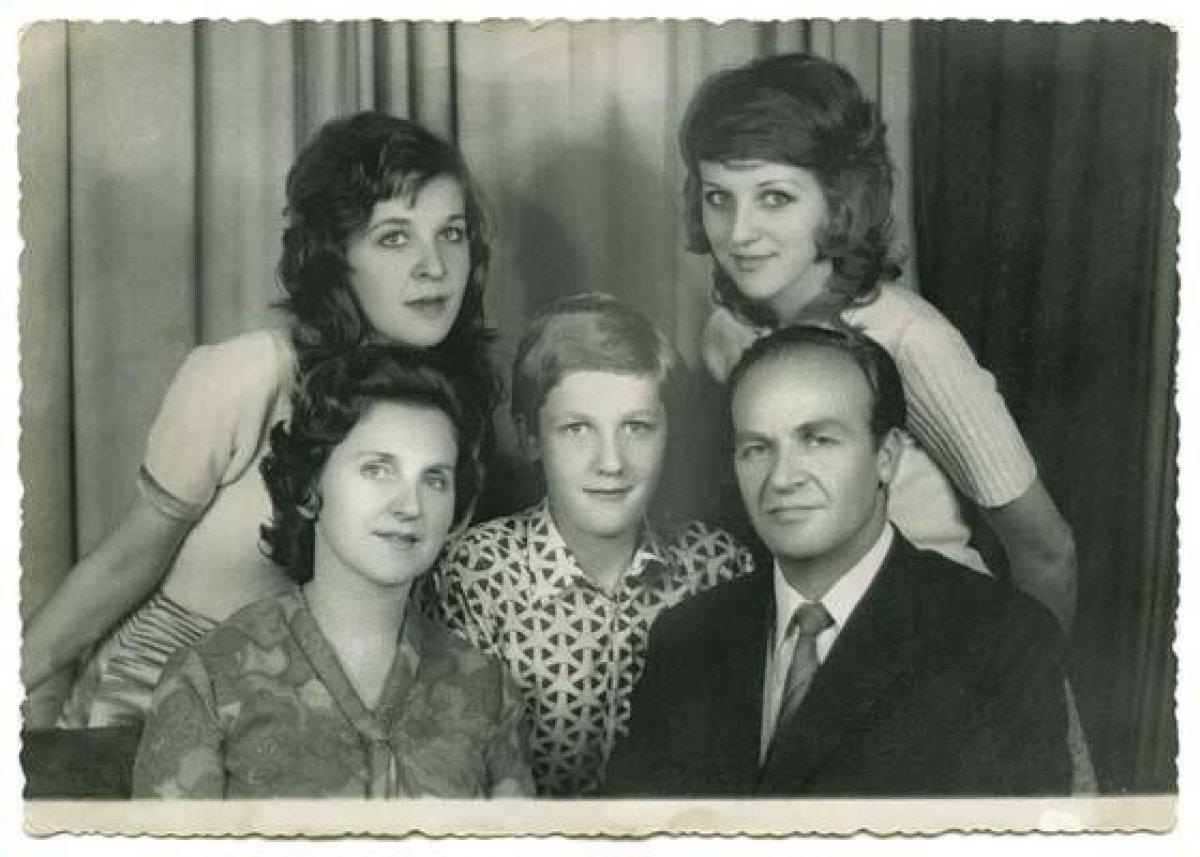 Bosna'nın ilk Cumhurbaşkanı Aliya İzzetbegoviç'in vefatının 18'inci yılı